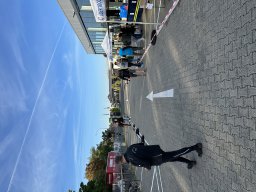 img_0495